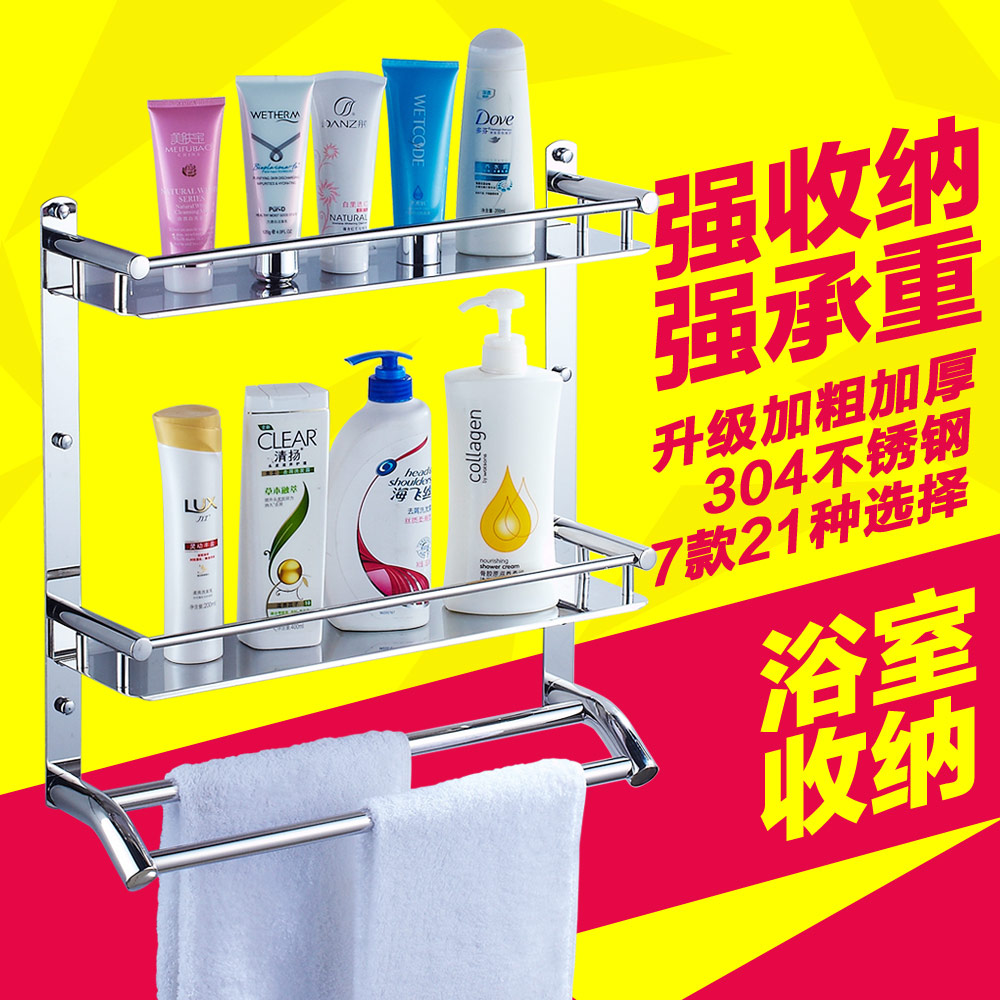 �ӳ��˲���������JCS-8085