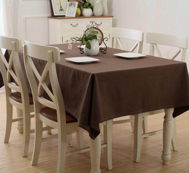 yeetex������TB06