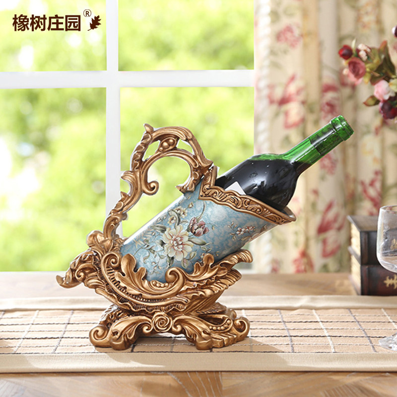 ����ׯ԰ŷʽ�ŵ亣ɪޱ��Ƽ�1032HDY846