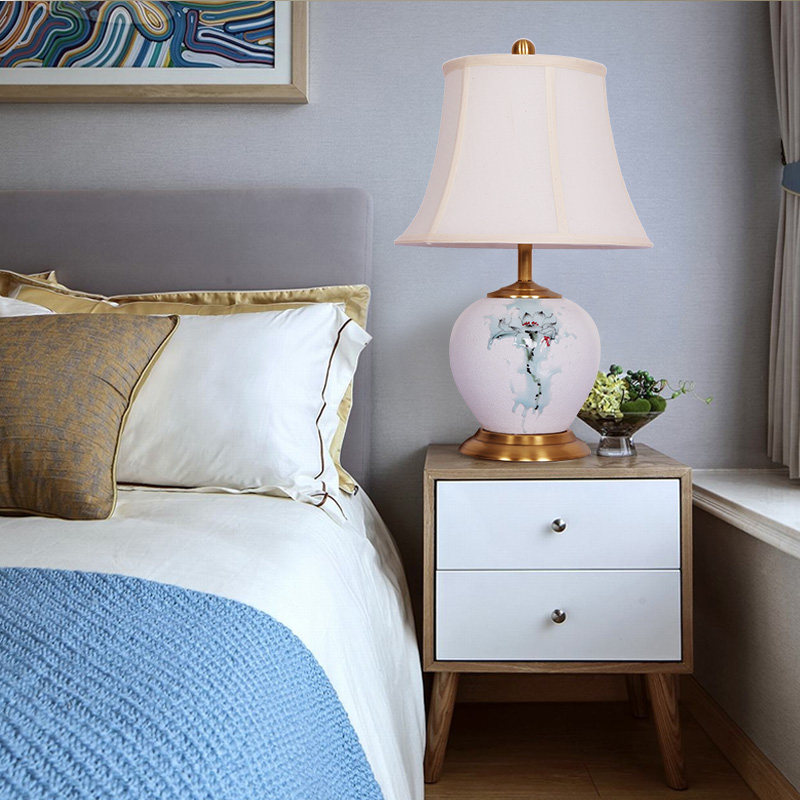 ���µ����մ�̨��3561