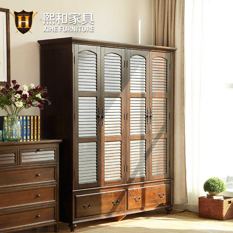 ���ͼ�Լ��ʽ�ִ�ˮ����YG01