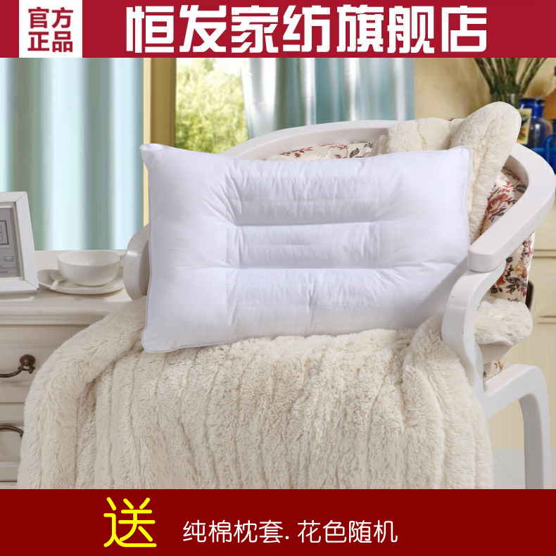 �㷢�ҷľ�������ͷ������ѧ����