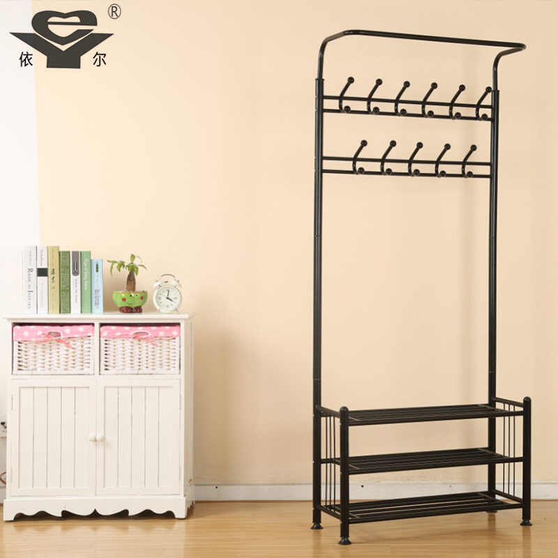 ����ŷʽ�����ź�ҹ�ymj12