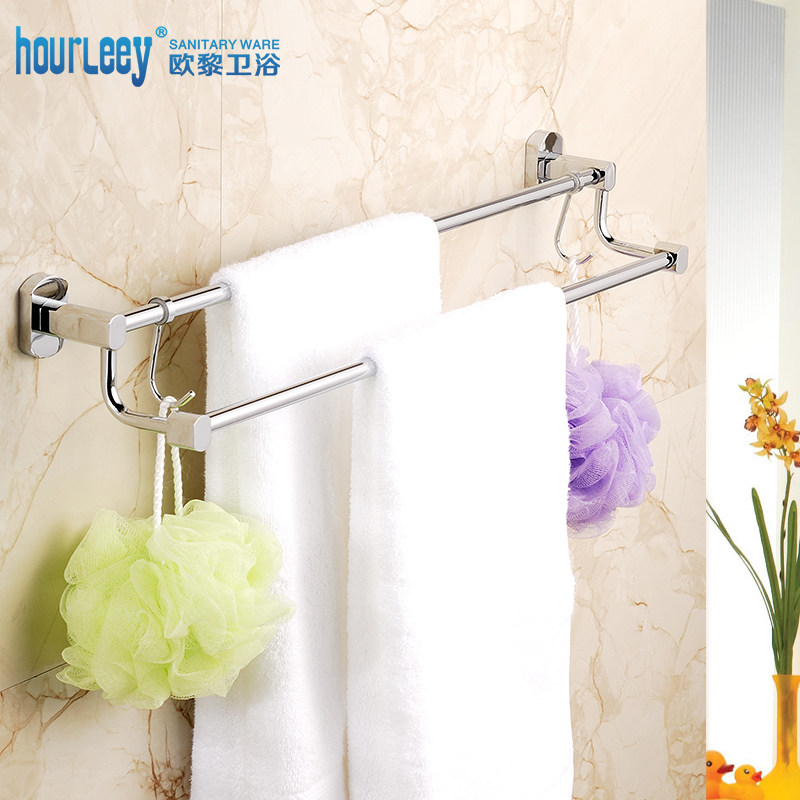 ŷ����ԡȫͭë����˫��