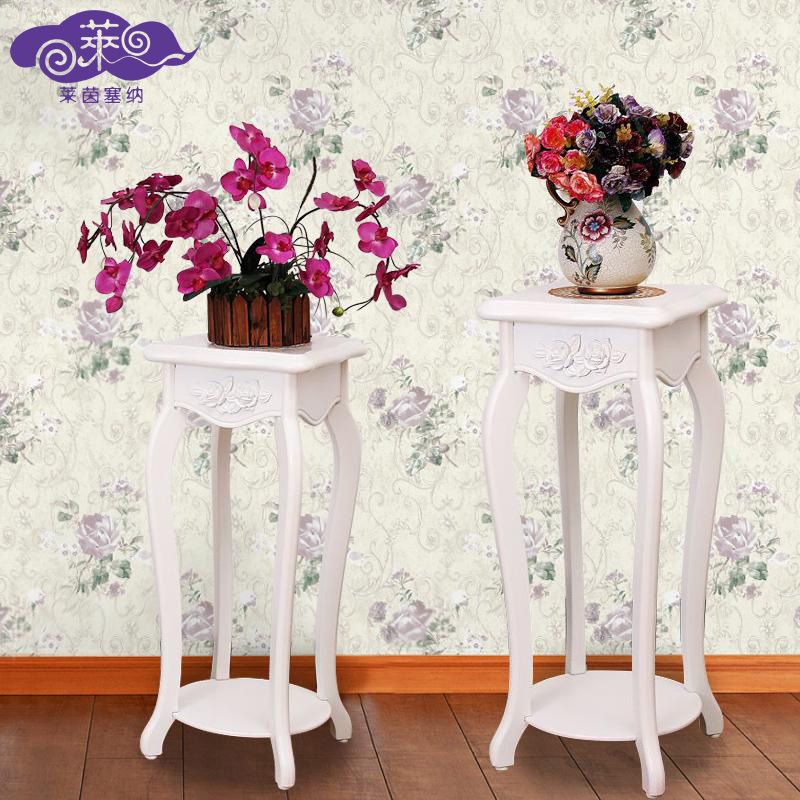 ����������ŷʽ������ľ�ʻ���