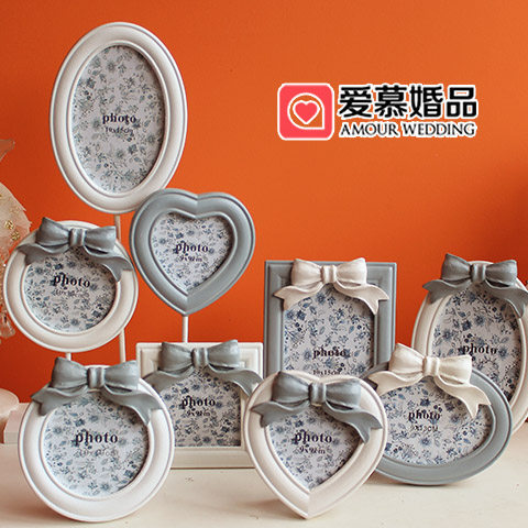 Amour Weddingǩ��̨װ�����xk78