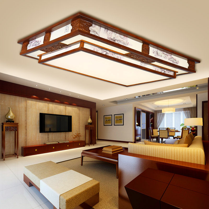 ŷ�����ִ���ʽ����������9911B