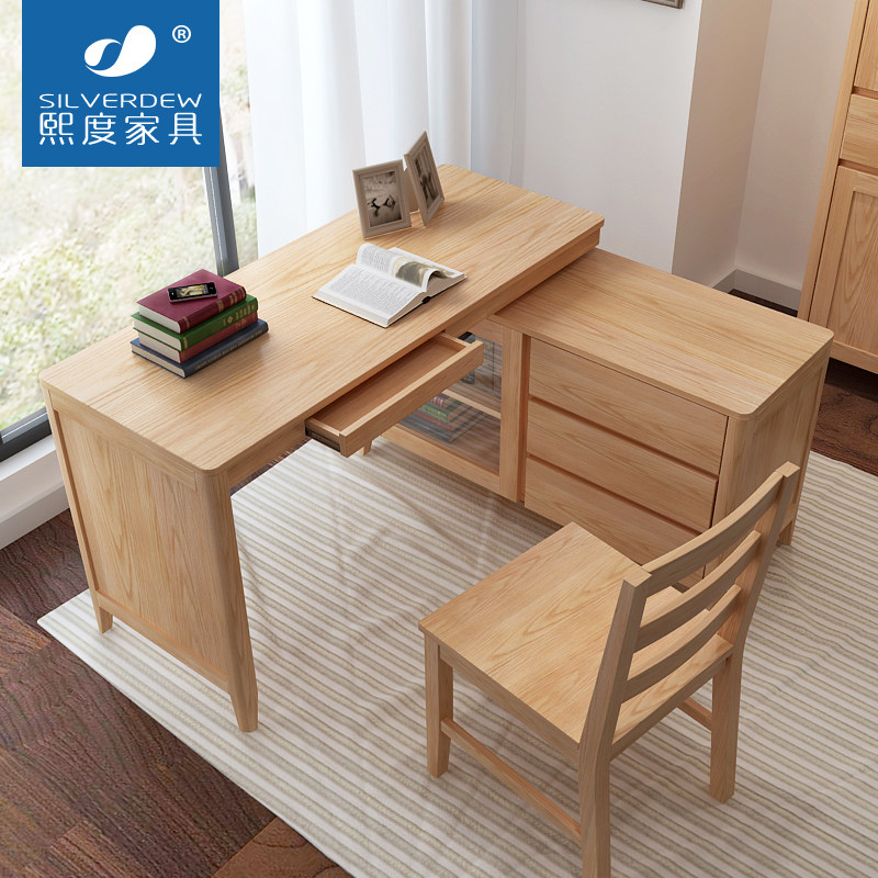 ���ȴ�ȫʵľ����M02