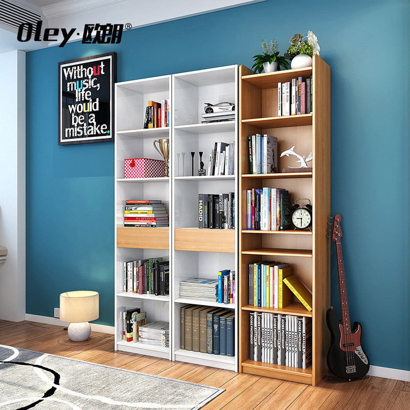 ŷ���ִ���Լ�������