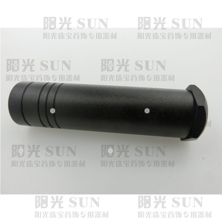 Bingzhou Dichroic mirror Gem Dichroic observation instrument Gem Dichroic mirror