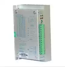 Yan control YKA2608MC YKA2608MD YKA2608MG YKA2608MH