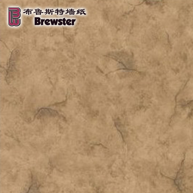 ��³˹�ر�ֽ��ͳ���ٺ���at76157