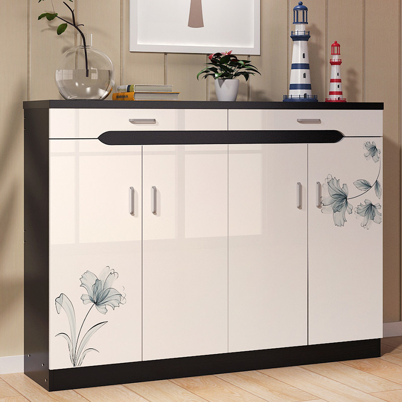 ŷ���ʷ¿������Ь��