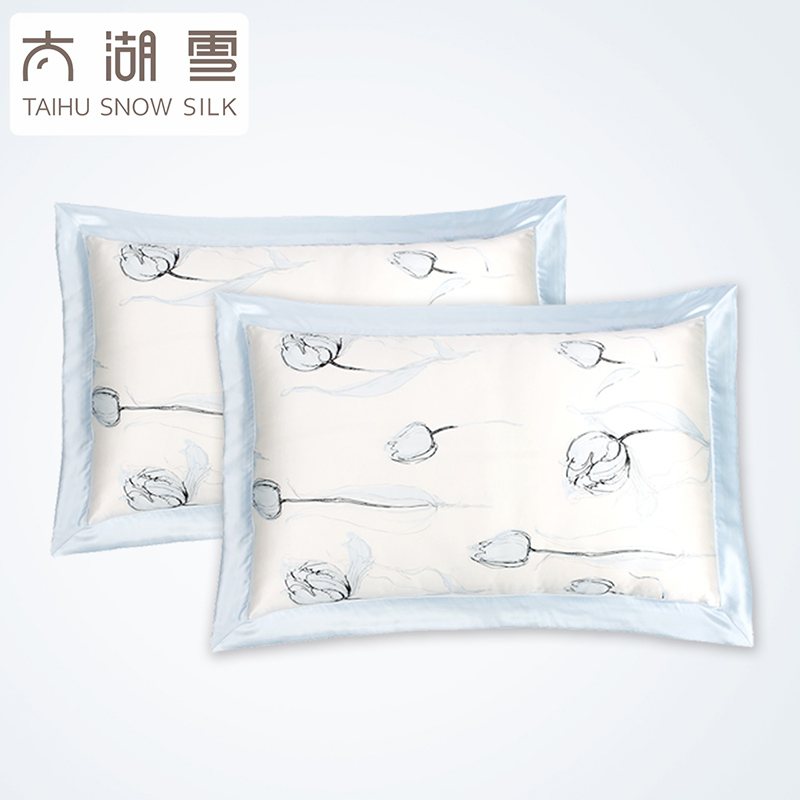 ̫��ѩ��˿����913