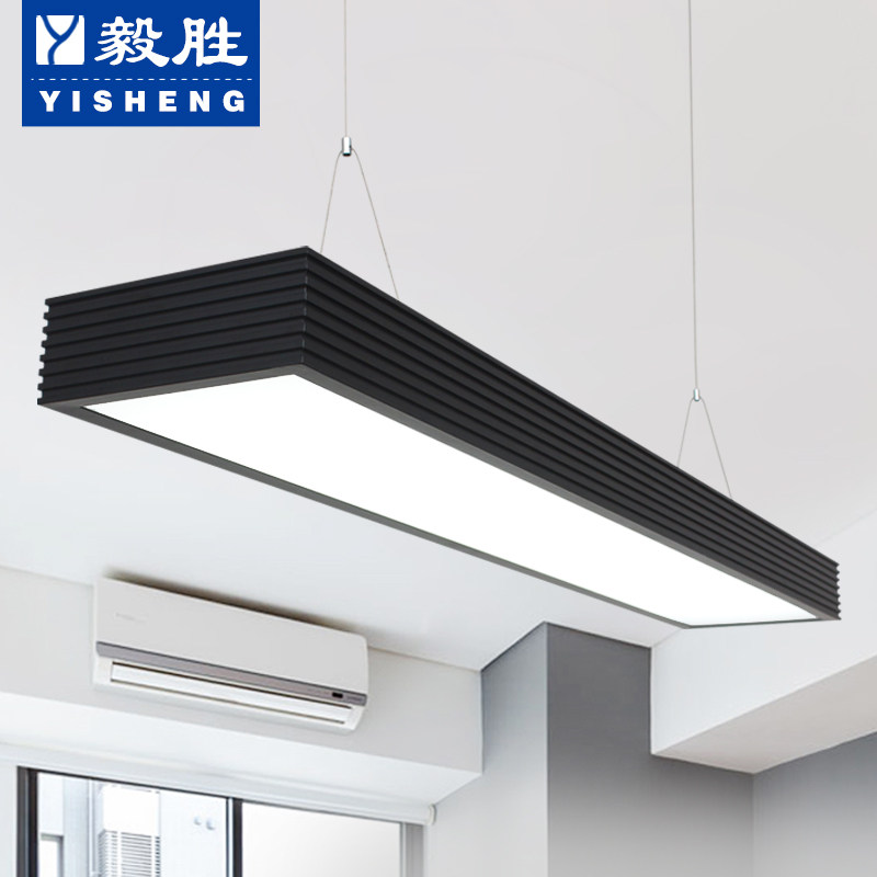 ��ʤ�칫��LED����