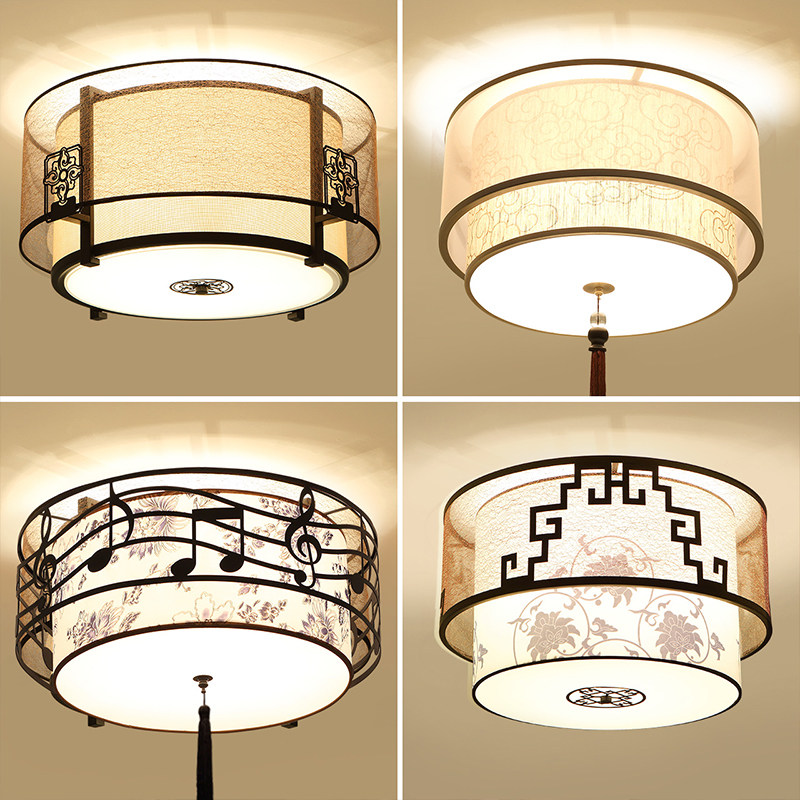 ������������������MZ5010