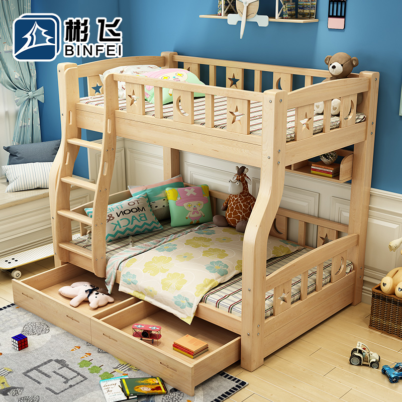 ��ɼҾ�ȫʵľ��ͯ��GD-009-002