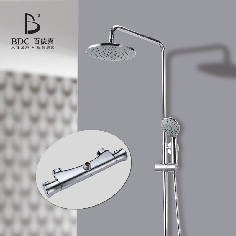 �ٵ¼κ��»���B236102