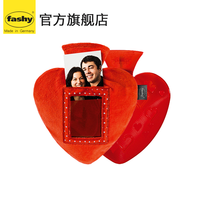 fashyʽγעˮůˮ6511