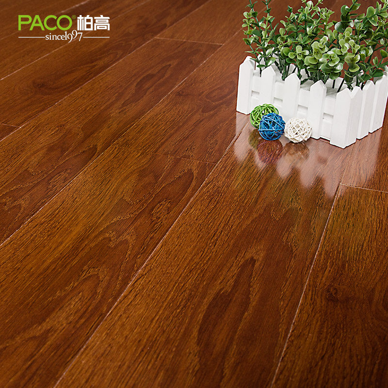 �ظ�ǿ�����ϵذ�fozw191