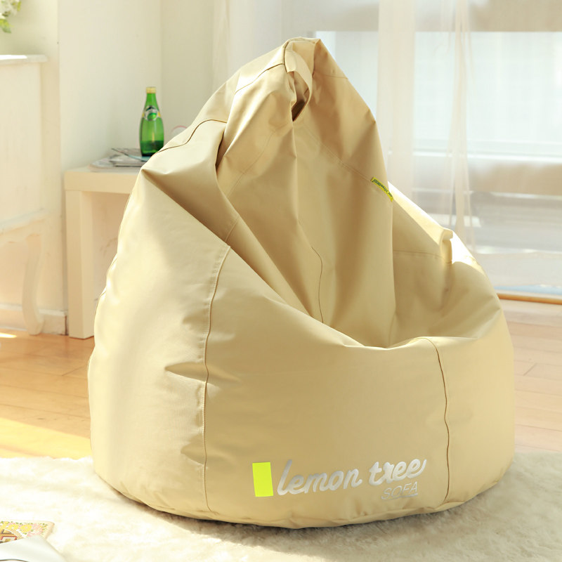 ������������ɳ��SF141226