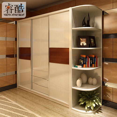 ��ִ���Լ���������¹�