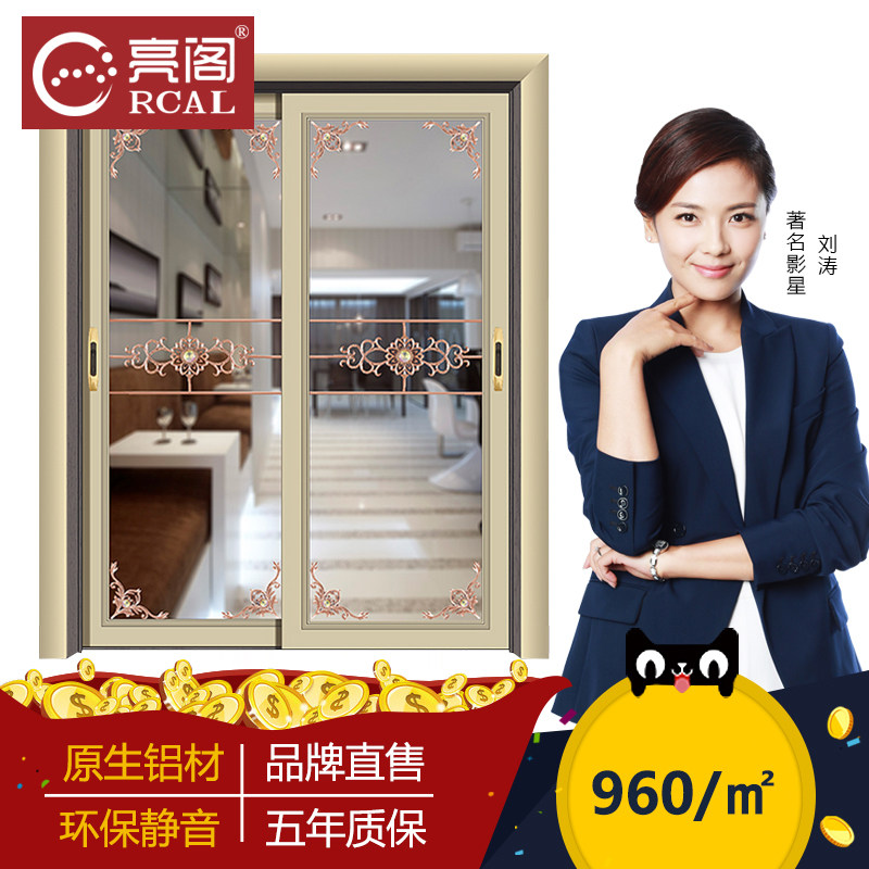 ������������Ÿ����Ż�����