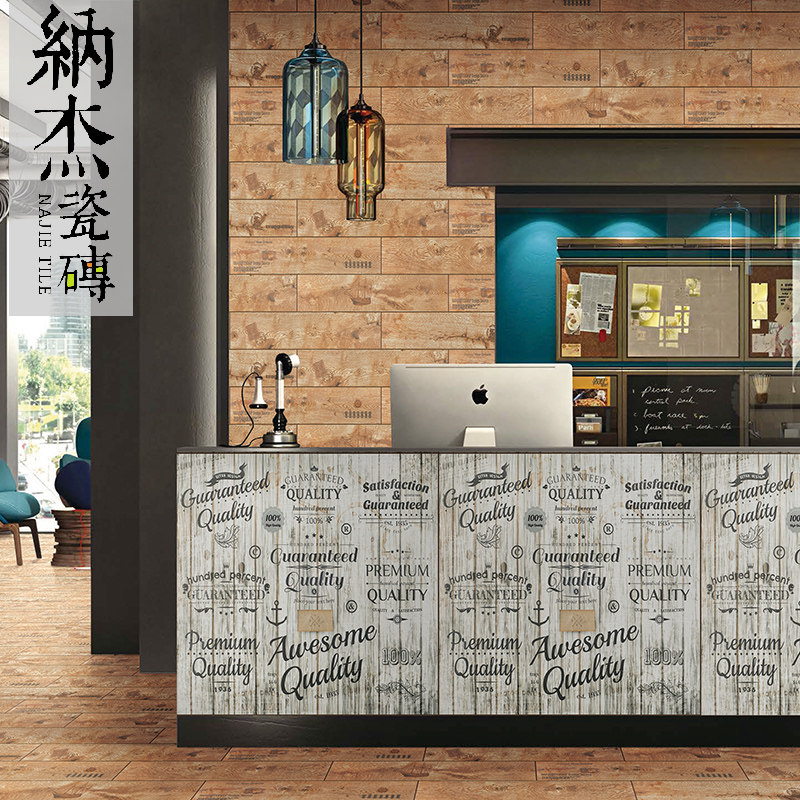 �ɽ��ִ���Լ����שDM60093