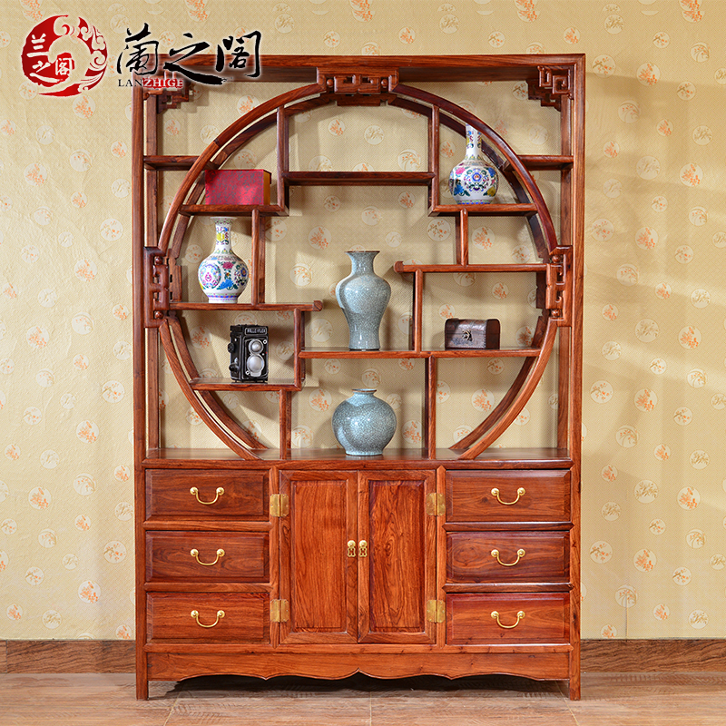 ��֮��ʵľ��ʽ���Ϸ¹Ų��ż�LB30