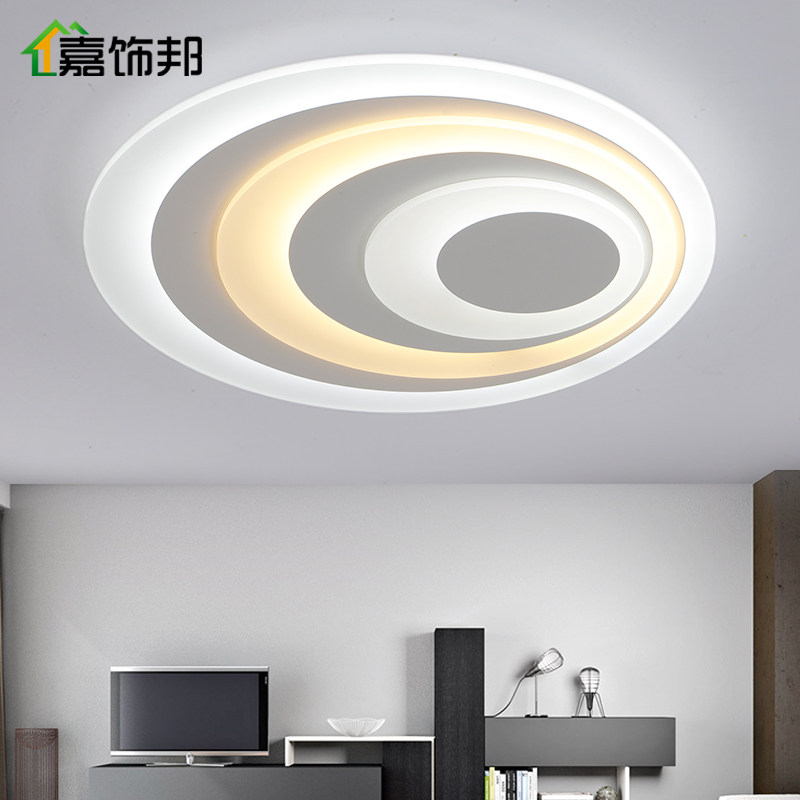 ���ΰ��ִ���Լled������A8885-11