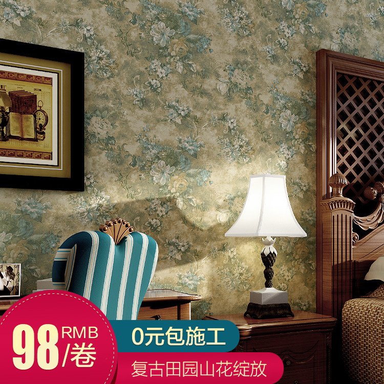 �³���ֽ������ʽ����ֽ87091