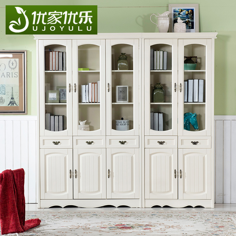 �ż�������ʽ��崿ȫʵľ���0BM202���