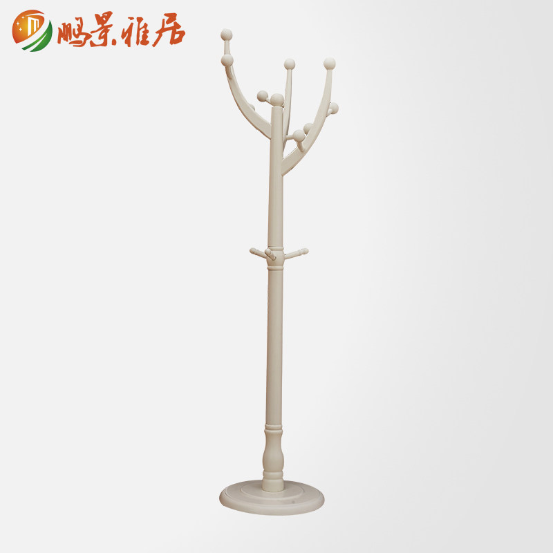 �����ž�ȫʵľ���¼�S75