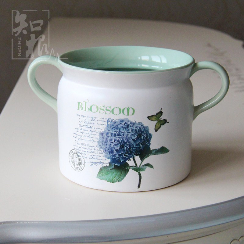 ֪����ʽ�����԰��ƿ�����ɻ�HP-215