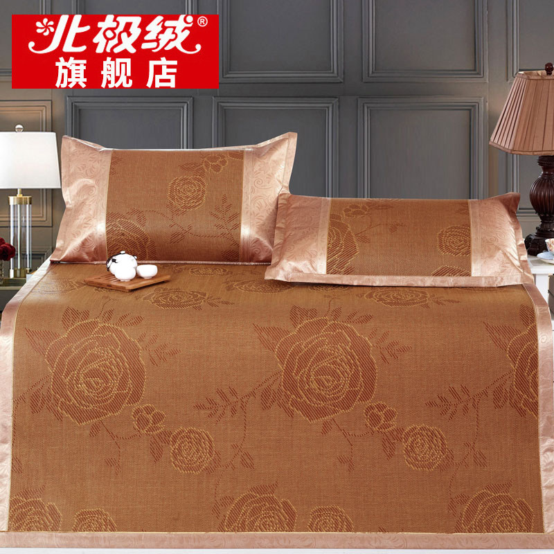 ��������ϯ1.8m���ļ�ϯ��B17032