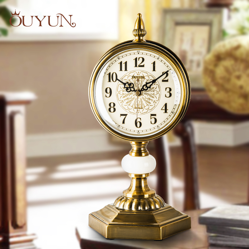 ŷ��ͭ����1504