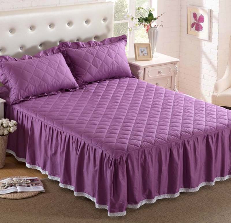 ����ȫ�޼��޴�ȹ����MLS