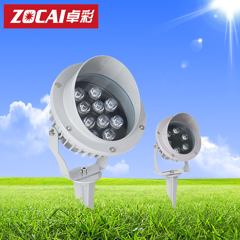 ׿��ledͶ���ZC-XTSD2