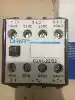  CHINT CJX1-22 22 AC contactor voltage all photographed note voltage