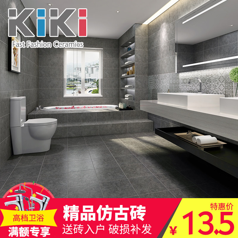 kiki��԰��שXLQG058