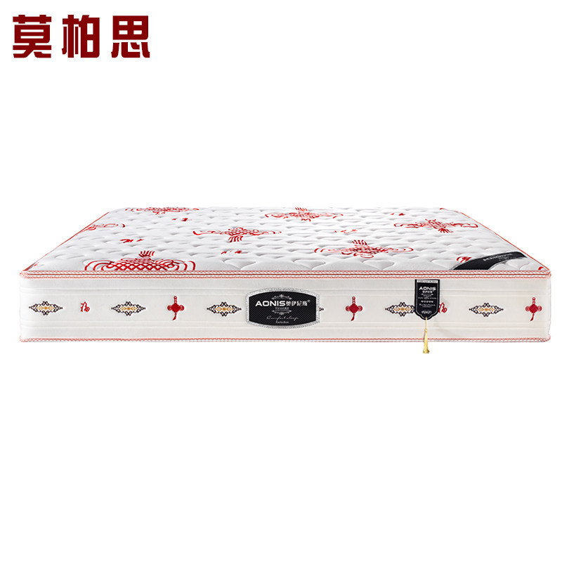 Ī��˼�廨���ϵ��ɴ���