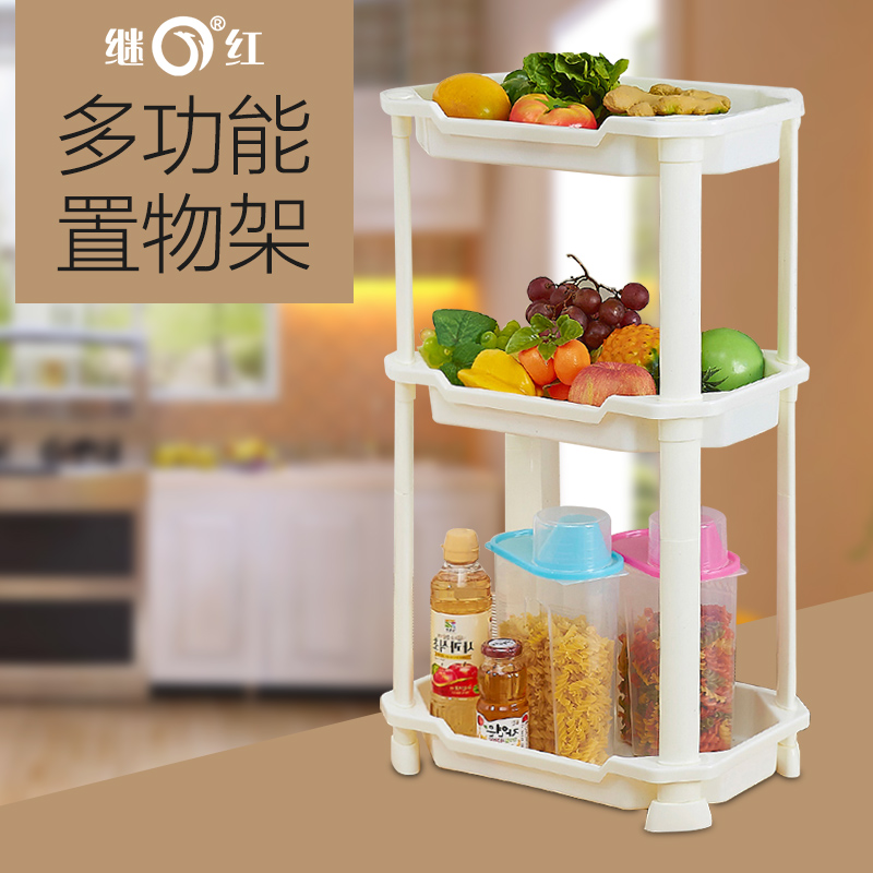 �̺������745