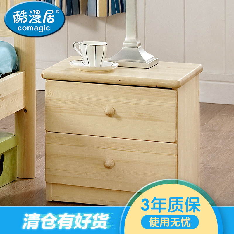 ������ȫ��ľ�Ǳ���ͷ��