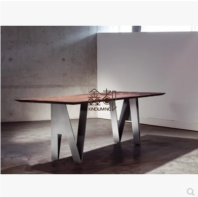 ����︴��д�������칫��33