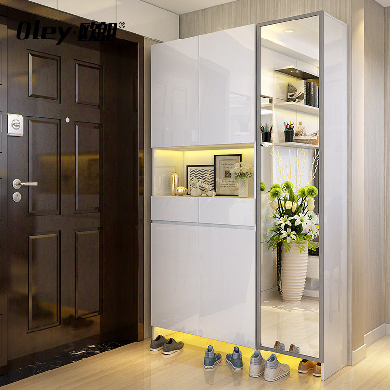 ŷ��С���ͼ�Լ�ִ����¹�999