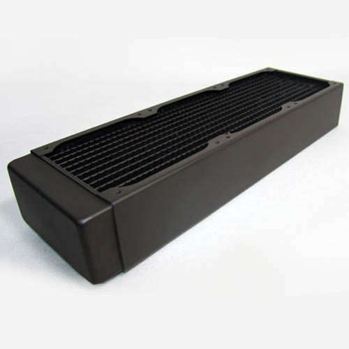 Ali Copper Radiator Computer world.taobao.com: various pure copper, heat exchanging radiators, heat ...