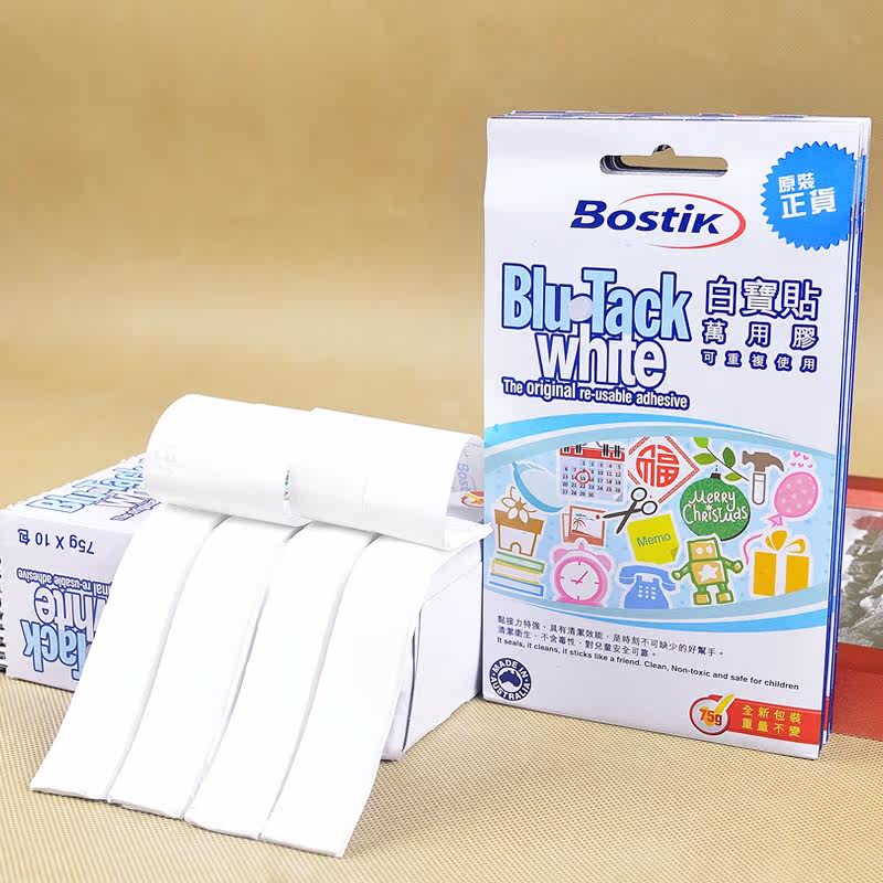 �������������޺۰ױ���VII-LDJ