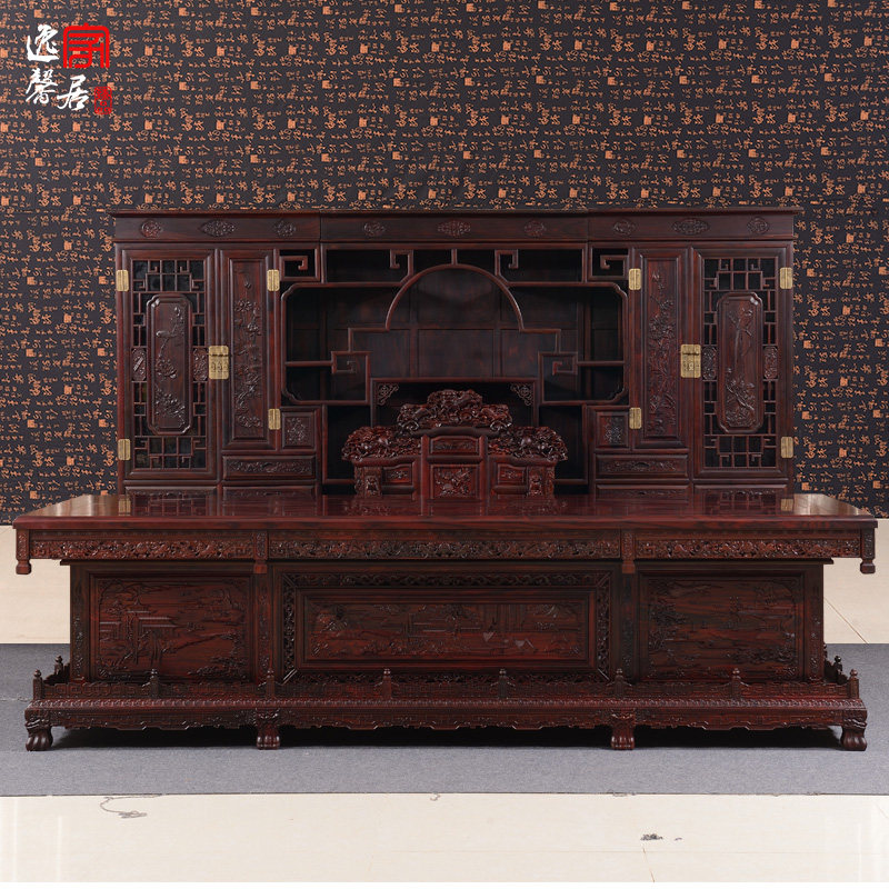 ��ܰ��ľӡ�����֦ľ�ϰ���HSZ-33