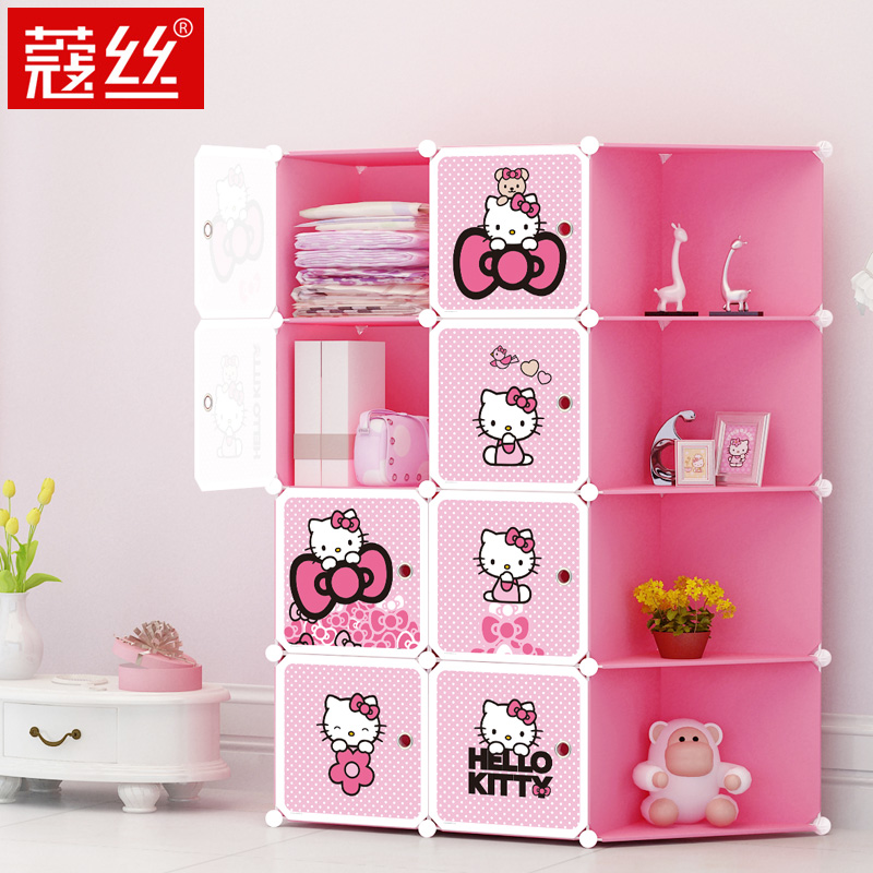 ޢ˿��ͯ�����¹�KSKT10