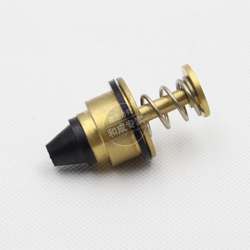 Hangcheng stool flush valve push rod group CF636K CF637K Push rod 